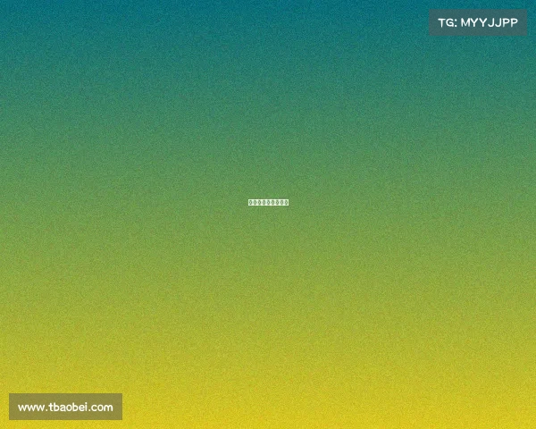 网球赛事运营与管理