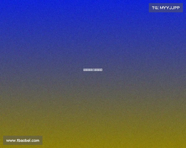 赛事电视拍摄(电视台拍摄)