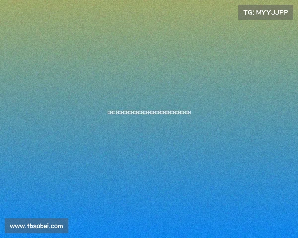 芝加哥 赛事—深入探索芝加哥年度赛事全景：马拉松狂欢与文化庆典的魅力